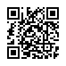 QR Code for 13PZ7J9Em7BGXkcGg5jYeeZrh2U8aTR4cj