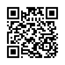 QR Code for 13PZ7oicg8f3AFzvPRvZXjh4c1A8Z95X9B
