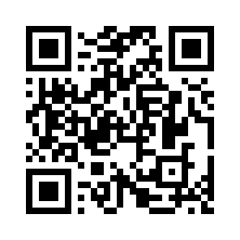 QR Code for 13PZ8gbAxLXcCveEU19UAth4W9woSSisPy