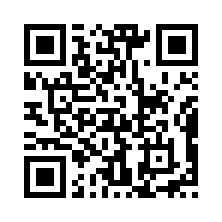 QR Code for 13PZ9k3xWKbWJ8Vz5ewc8ids5gJFMPLomA