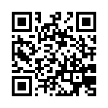 QR Code for 13PZABx3W7ZwuRDsK85opyFvbyLcyAtX4k