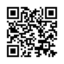 QR Code for 13PZALGs97DBZ4eLM7d9L3MRB6i92Zi2JX