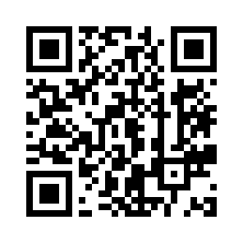 QR Code for 13PZCUWSMzerrcnbKhJ6wQe7TkWv4dASjc