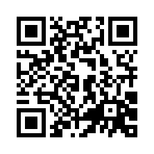 QR Code for 13PZDMky7MeNbTBZyV5w4mDophrhdyaksf