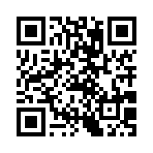 QR Code for 13PZE3xgJSyDTo2DNaTHigzygenSFn1u9z