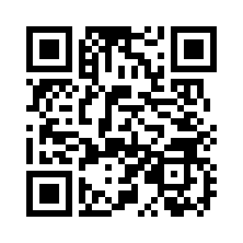 QR Code for 13PZFmxBm1e16MykFv6NnCFZRvR8TkYMxr