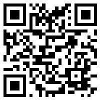 QR Code for 13PZL7r8Da2Az7av8HMQXiDTY2659RgRc1