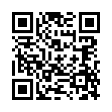 QR Code for 13PZNWCz8YGUcYGptM3qMb2NMmts5d13FC