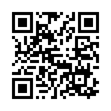 QR Code for 13PZNWLEAutUNMyTbxio493XoAKvWBqEc7