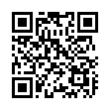 QR Code for 13PZPzQQb3fzc3Rpxg6K8mcPEjYuNkzvhD