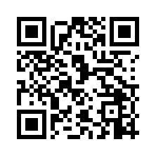QR Code for 13PZR1q2qUXi6ibDzHefty2faCQwYzMHbU