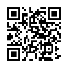 QR Code for 13PZUCCkKG9MQ6BK7ABjnwxPRoSpn2RCqG