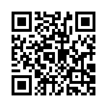 QR Code for 13PZXDkBizcNPmMCDeGJMXv1b6epQ9tUS4
