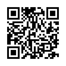 QR Code for 13PZYu9rwmKAgfFEFGNR2e7X4MdHCvJGNd