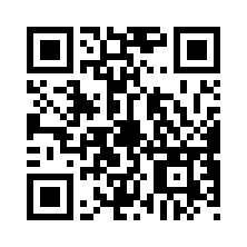 QR Code for 13PZaPQouhPcJKCYdPBB8aBzk6Qdqimof2