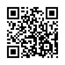 QR Code for 13PZap6ehWm16wWGyBaD4Tp8CaR7azonud
