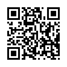 QR Code for 13PZbyKtEhcdj3AkK4qyAfRFS6urJQsoLS