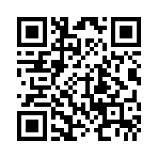 QR Code for 13PZc4ZwwwuwwQjeQvN8HMMJSkvkm9442G