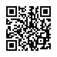 QR Code for 13PZgYmomK7hFGG1BiYRch7P3NecZXaZQc