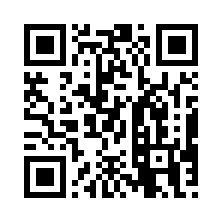 QR Code for 13PZgwifHbvzASfnctSesPSTFS33ikUZKp
