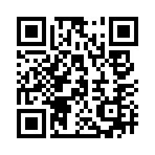 QR Code for 13PZm6LMBTLwsTTztsoLvAQChTDWc2rytp