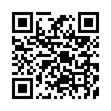 QR Code for 13PZoaXYsLFbQGSnU2WjGEw47M1MJVhU2D