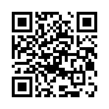 QR Code for 13PZtKPiFS4P8gek6eaHTJ29uvdhRRLF4o