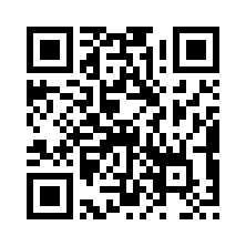 QR Code for 13PZtp3uPVSkndK3BGKkP2cEYB1PWPm7eX