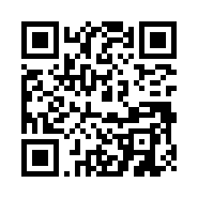 QR Code for 13PZtym8QSF2MD867PV2Bgc5daXHx7QxMk
