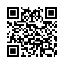 QR Code for 13PZuXxDfb97tgAd4F1DudebR15Lreek3P