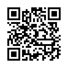 QR Code for 13PZxgSBD2M4SAe5vHvZifJfG5L3MYZ4eB