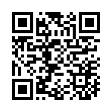 QR Code for 13Pa27tfT32RBdoobJMf5g12HpLQ3Vb26f