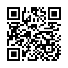 QR Code for 13Pa2FYJrbDe6ij2e8Zd368GGKp98DfY18