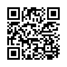 QR Code for 13Pa2aK6EdvxkfHofa6oB33x7cFSLs5sNB