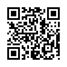 QR Code for 13Pa5re2qKoQ5FRtVHPbfkwT7wWLKBAtHS