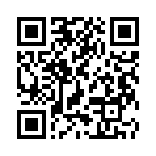 QR Code for 13PaDS6EqX2WwWRwsb5K8X9aZXMviGRpbc
