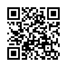QR Code for 13PaEtr3PLJvWXSVwrMu7icTaGntJ8TAKb