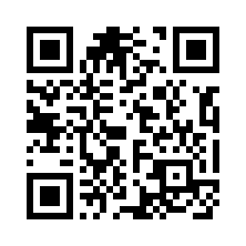 QR Code for 13PaJHo6HTyfxcSxKHF6Aa36N5Mhp5vbcF