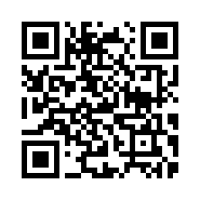 QR Code for 13PaKyLeoGKZKNKtxnLECYTha7pHd4Fdrz