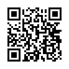QR Code for 13PaLmAtS7ESWoTEpvronUxHPmTgPCni1c