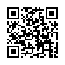 QR Code for 13PaP6Wr381rhybbWiobEEEfjSb3ju1wkE