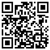 QR Code for 13PaPHS8wpLVUMfJUpD96pHwoAr3n36A8d