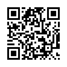 QR Code for 13PaUfp3XZ6suZMGRDpc6eGmLhxmYGRTCY