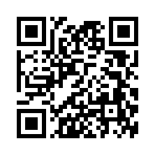 QR Code for 13PaVMUGpJNoAwJhe7KhvmscKVp5Z41oeS