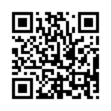 QR Code for 13PaW7mfNSMkxmDxZend3giMMQapafDpC3