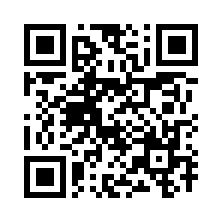 QR Code for 13PaZ5SHGsyfiSB54g2ucDY2nifp6cntCm
