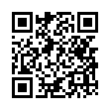 QR Code for 13PaZXmEB27Ar8ECYYJuquD3sYygvtwKGD