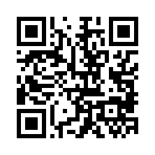 QR Code for 13PaaEdK97UwrfNQsV8WwkU6hHamNbMj8x