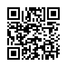 QR Code for 13PabFE1Xw3VvTYjVtDNGUzNcsKCWmEpRw