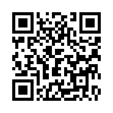 QR Code for 13Pabizc5h5utVnbewHPhDpeFNg3WNc8M5